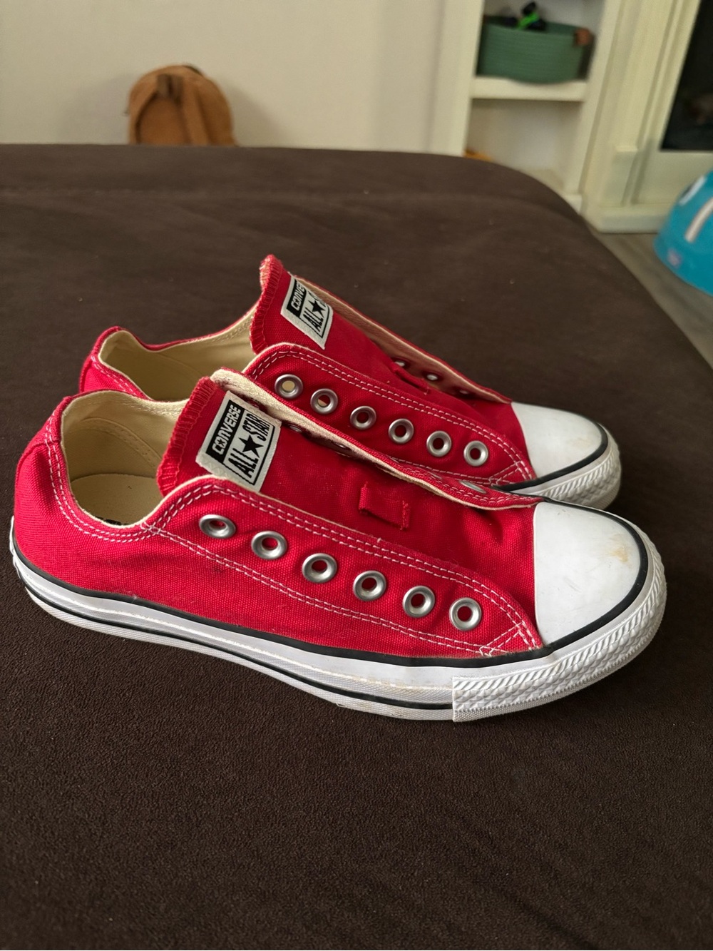 Converse